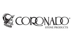 coronado-logo